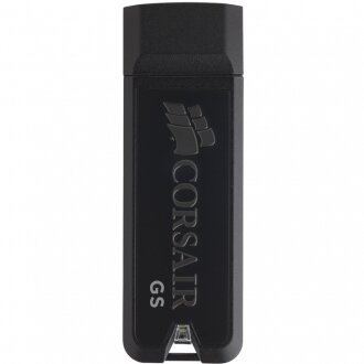 Corsair Voyager GS 128 GB (CMFVYGS3B-128GB) Flash Bellek kullananlar yorumlar